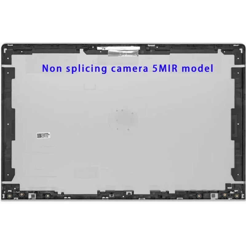 Original suitable for ZHAN66 Pro15 G5 450 G10 series laptop LCD screen top cover, palm rest bottom cover ABCD Hinge