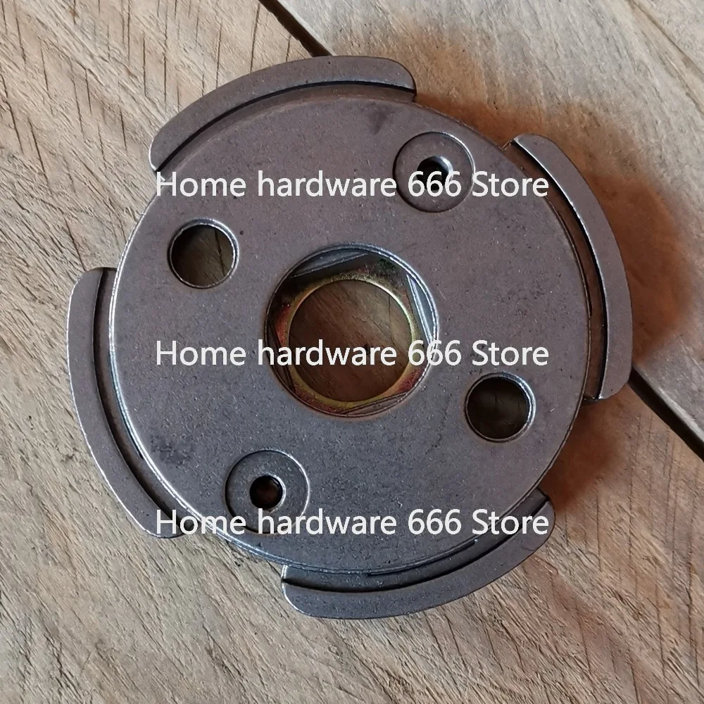 

Клатч Shindaiwa C350 B450 B530 70210-51100