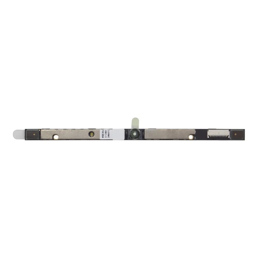 Новый модуль внутренней HD-веб-камеры для HP Elitebook 640 645 G9 PB 440 445 G9