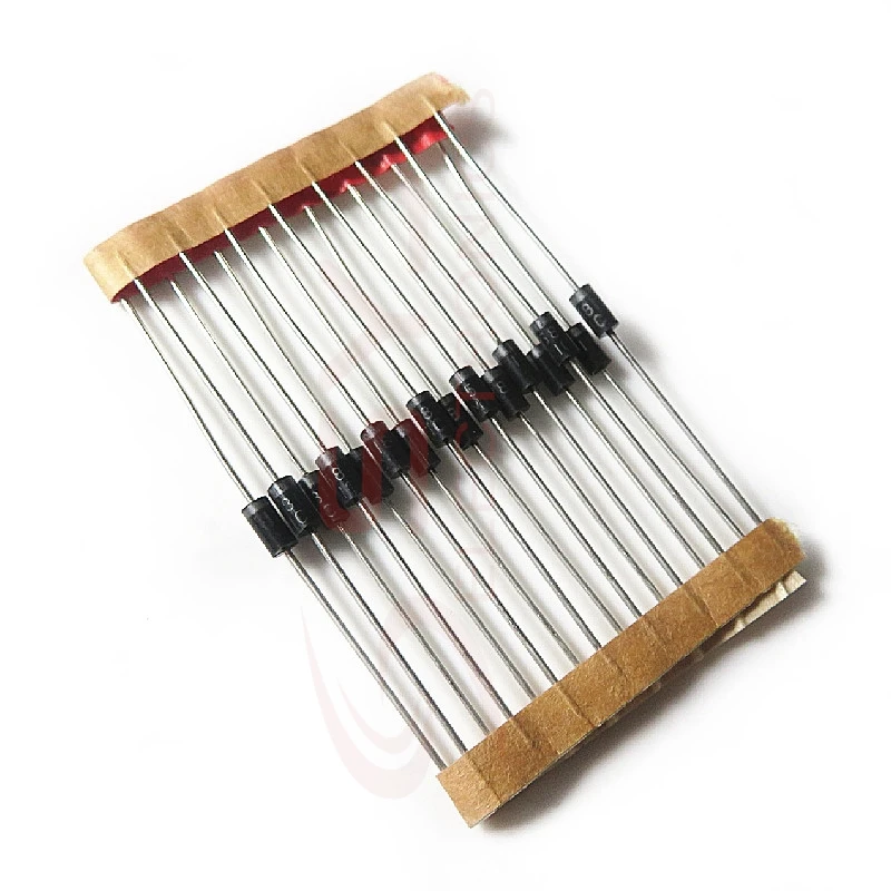 5-20PCS 1N5818 TC4426EOA TC4426 MT1389DE-LATL MT1389DE IP4223CZ6 21 AT25DF081A-SSH-T AT25DF081A TPS54240DGQR TPS54240
