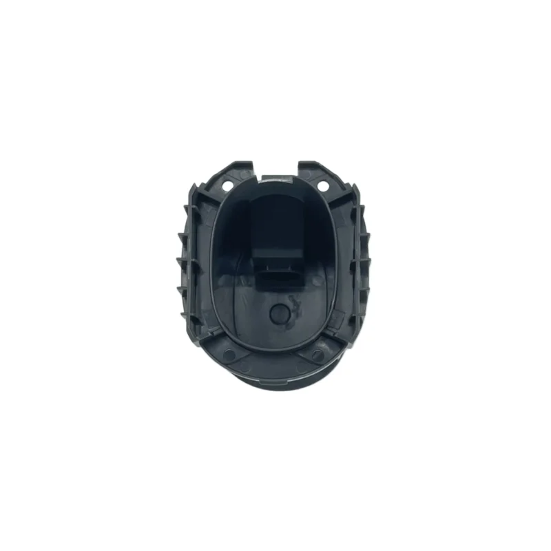For Dreame T20 Vacuum Cleaner Aftermarket Silencing Air Duct Muffler