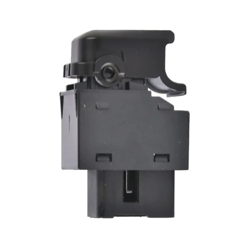 93581-2S000 Suitable for modern IX35 automotive glass lifter, single switch, auto parts switch