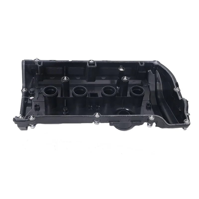 

1112 7646 553 1112 7601 863 Auto Parts Cylinder Head Cover 11127646553 11127601863 for BMW F20 F21 F30 F31 F35