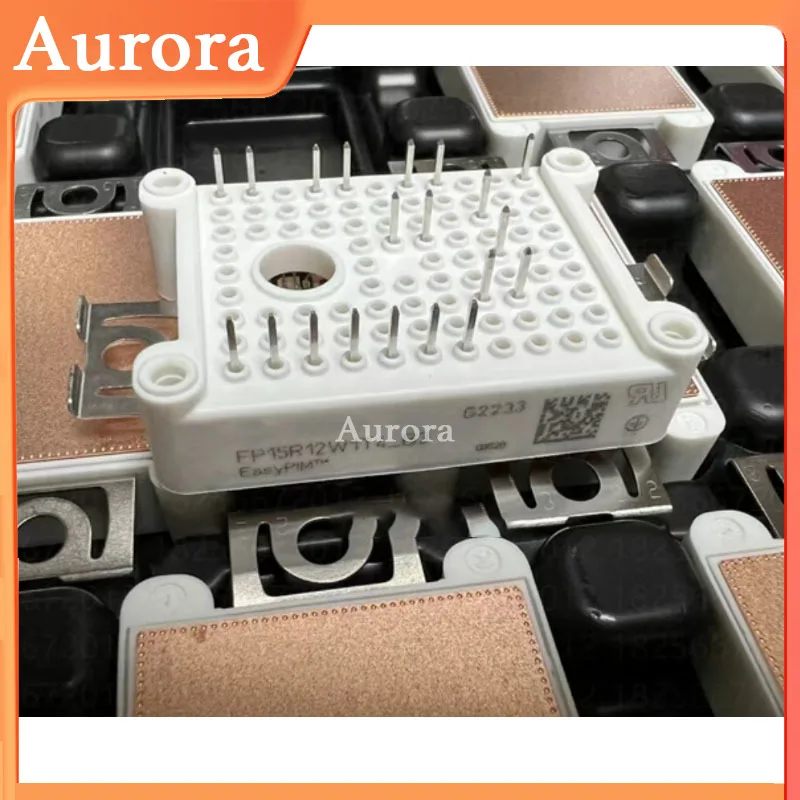 Fp06R12W1T4-B3 Fp10…