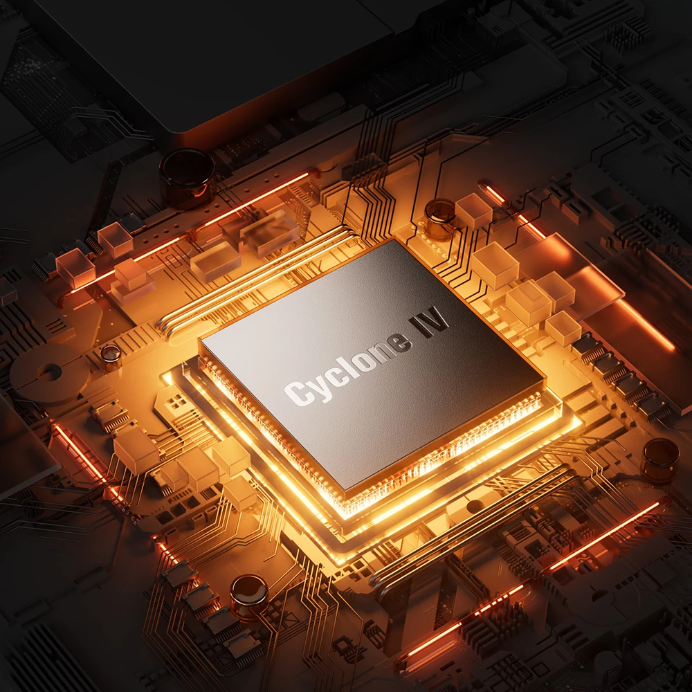 SD2 Game SNES Rev. Z Version FXPAK Pro 5000 in 1 For SNES 16 Bit Video Game Console with 16G Card FOR Cyclone IV Chip