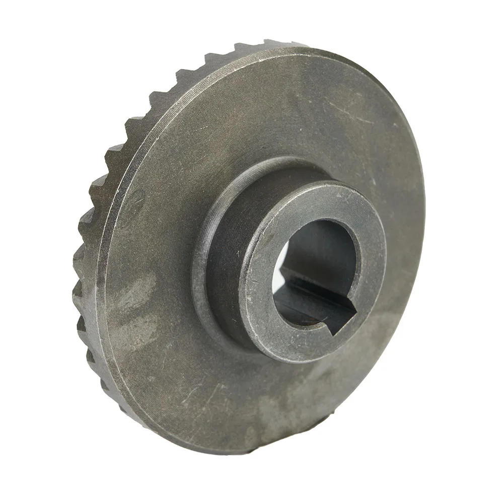 Achieve Smooth And …