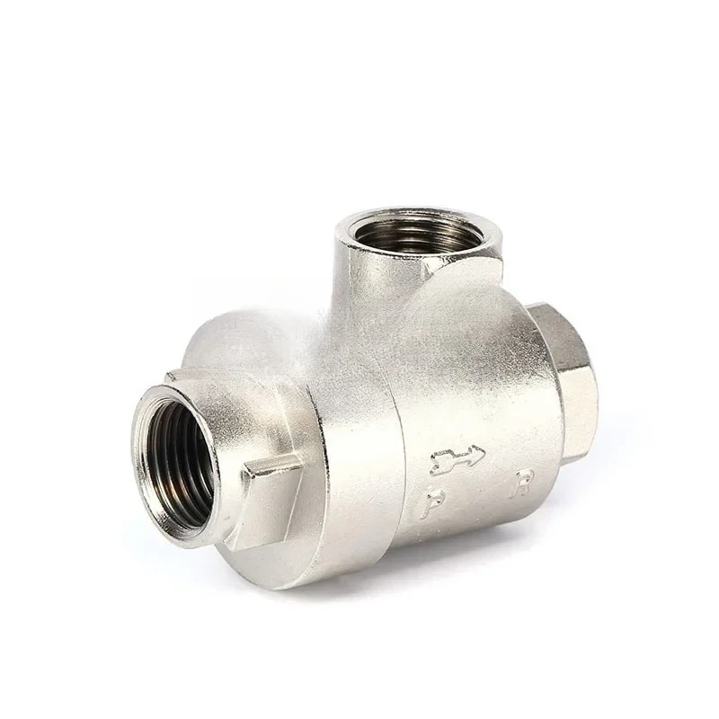 Series Quick Exhaust Valve Brass Pneumatic Fast Relief Valve BQE-01 BQE-02 BQE-03 BQE-04 1/8 1/4 3/8 1/2 Inch