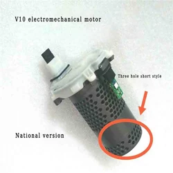 Original Vacuum Cleaner Main Board Motor motherboard For Dyson Vacuum Cleaner Repair Parts V10 Replacement Clean Spare Parts