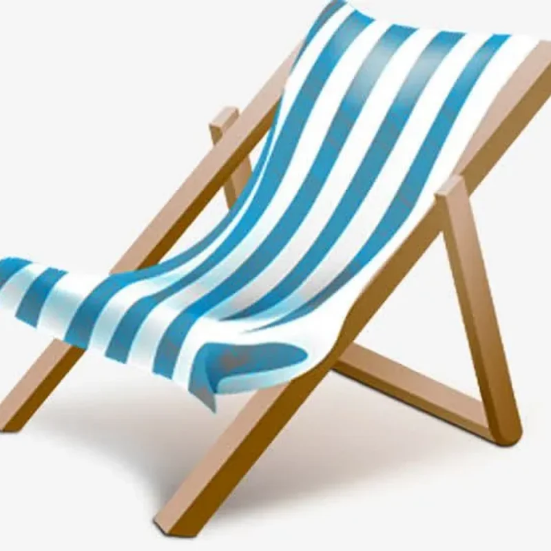 4 ΡΡ., 1,9 Π΄ΡΠΉΠΌΠ°, 96 ΠΌΠΌ, 108 ΠΌΠΌ, ΡΠΎΠΊ-Π³ΡΡΠ΅Π½ΠΈΡΠ½ΠΎΠ΅ ΠΊΠΎΠ»Π΅ΡΠΎ Ρ ΡΠ²Π΅ΡΠ΄ΡΠΌ ΠΎΠ±ΠΎΠ΄ΠΎΠΌ ΠΊΠΎΠ»Π΅ΡΠ° Ρ Π±ΠΈΡΠ΅ΡΠΎΠΌ Π΄Π»Ρ ΠΎΡΠ΅Π²ΠΎΠ³ΠΎ ΡΠ°Π΄ΠΈΠΎΡΠΏΡΠ°Π²Π»ΡΠ΅ΠΌΠΎΠ³ΠΎ Π°Π²ΡΠΎΠΌΠΎΠ±ΠΈΠ»Ρ 1/10 4 ΡΡ., 1,9 Π΄ΡΠΉΠΌΠ°, 96 ΠΌΠΌ, 108 ΠΌΠΌ, ΡΠΎΠΊ-Π³ΡΡΠ΅Π½ΠΈΡΠ½ΠΎΠ΅ ΠΊΠΎΠ»Π΅ΡΠΎ Ρ ΡΠ²Π΅ΡΠ΄ΡΠΌ ΠΎΠ±ΠΎΠ΄ΠΎΠΌ ΠΊΠΎΠ»Π΅ΡΠ° Ρ Π±ΠΈΡΠ΅ΡΠΎΠΌ Π΄Π»Ρ ΠΎΡΠ΅Π²ΠΎΠ³ΠΎ ΡΠ°Π΄ΠΈΠΎΡΠΏΡΠ°Π²Π»ΡΠ΅ΠΌΠΎΠ³ΠΎ Π°Π²ΡΠΎΠΌΠΎΠ±ΠΈΠ»Ρ 1/10