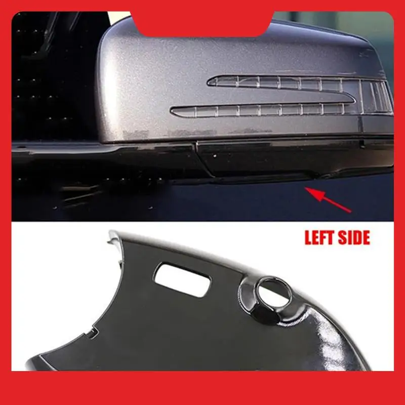 

Нижний держатель зеркала заднего вида Держатель бокового зеркала Держатель зеркала Formercedes Нижний держатель бокового зеркала W212 Держатель бокового зеркала