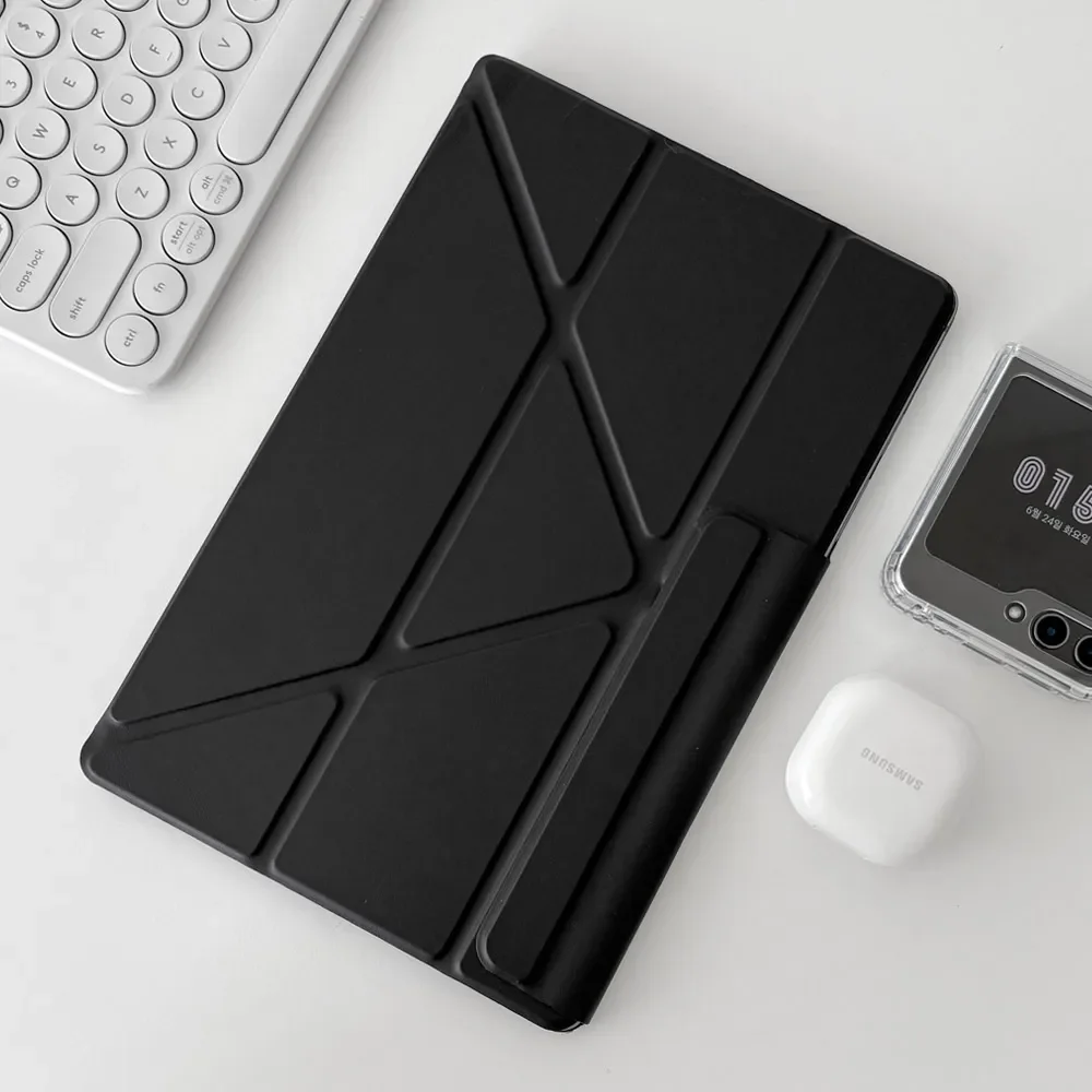 Thumbnail 3 - #65 Cheap Samsung Galaxy Tab S8 Ultra Cases Worth Buying