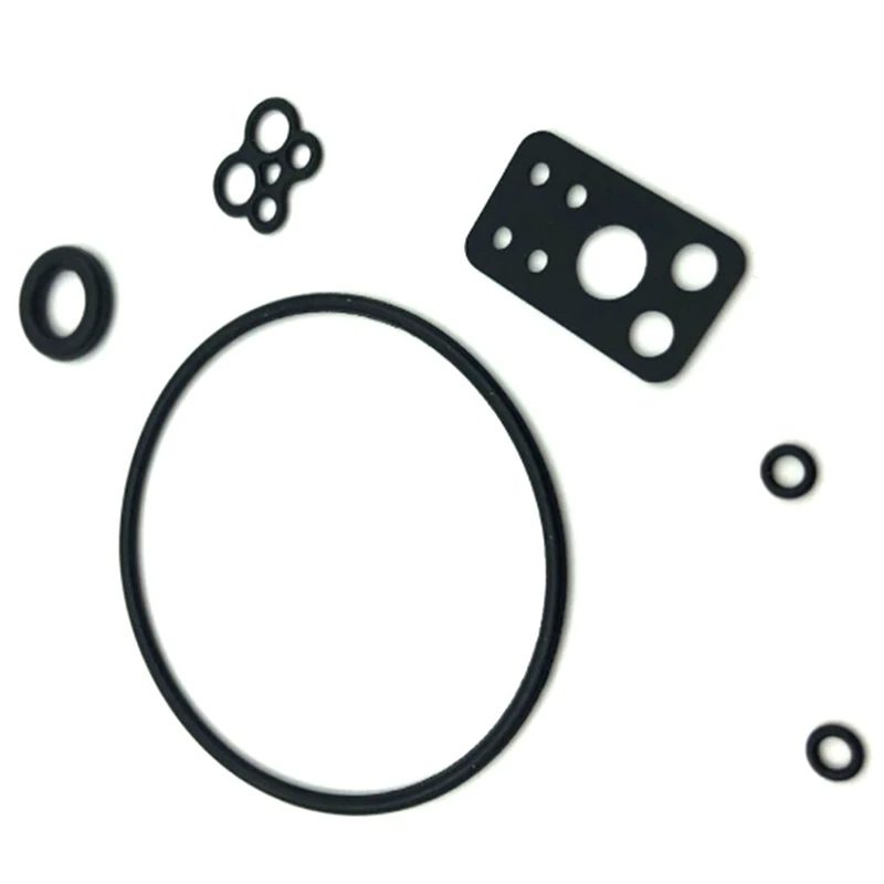 Carburetor Rebuild Kit for Briggs  Nikki V Twin #54832