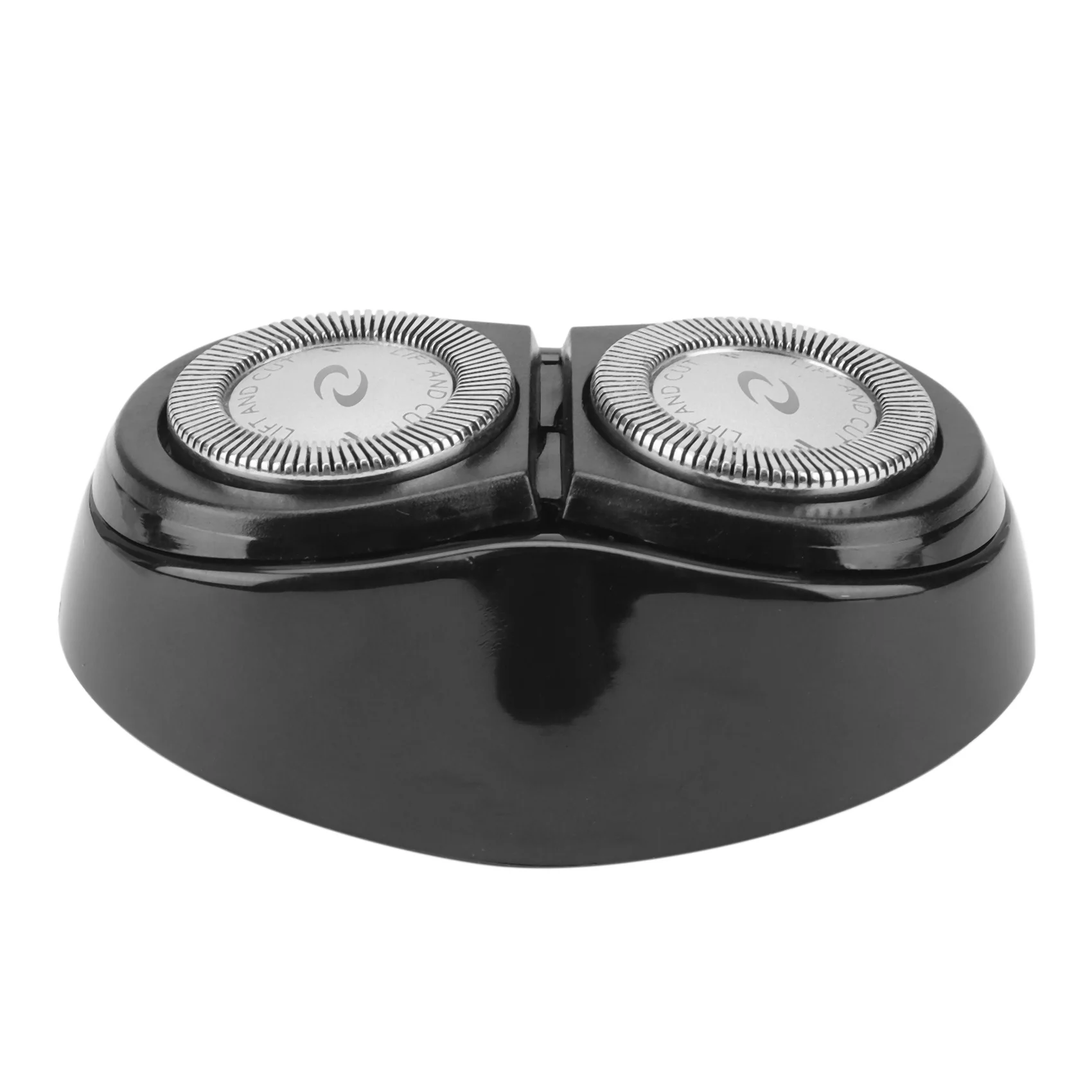 Replacement Shaver Head for Philips HQ902 HQ904 HQ906 HQ909 HQ912 HQ914 HQ915 HQ916 HQ917 HQ986 HQ988 AT600 Razor Blade_A66K