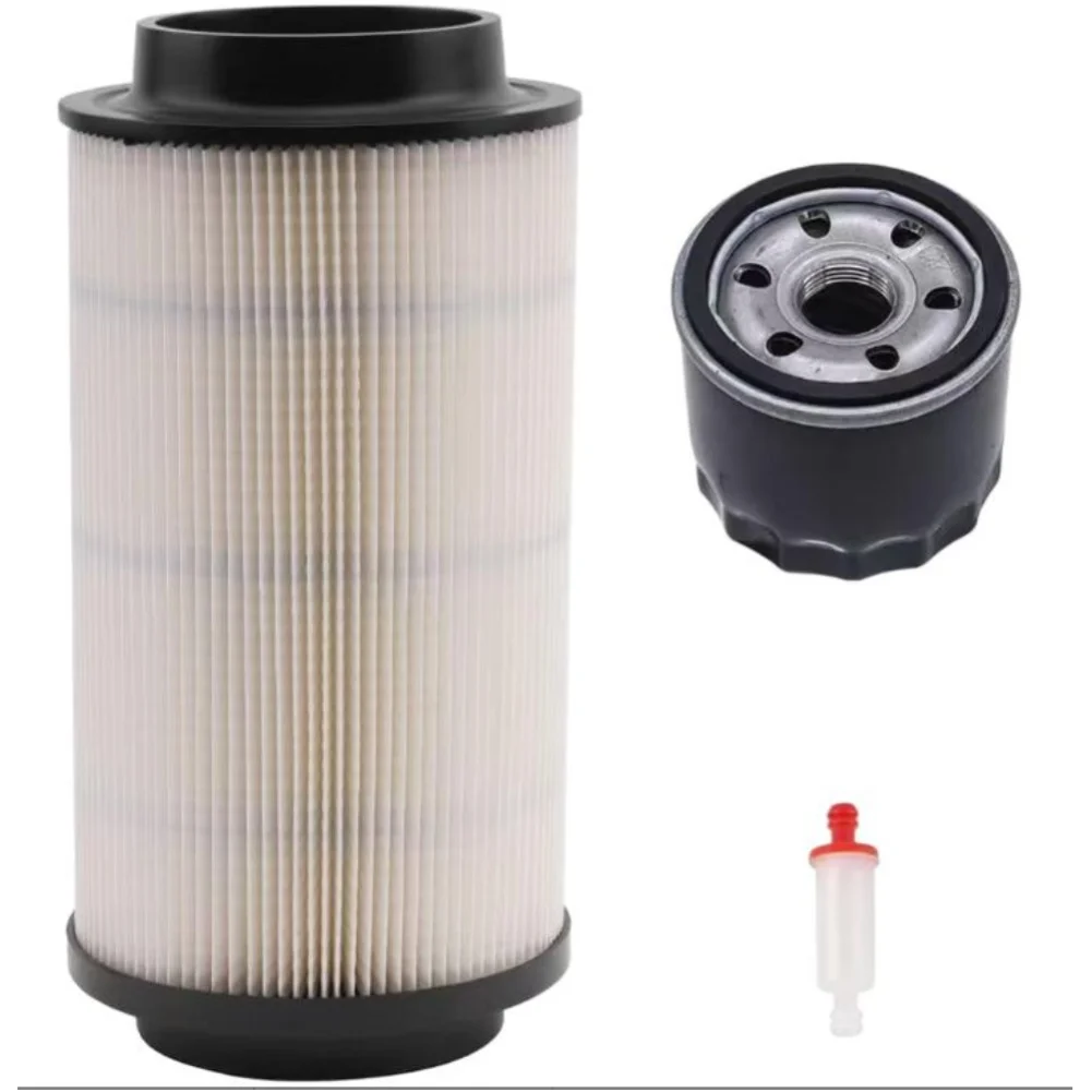 For ATV Maintenance Kit Engine Parts For Sportsman For Ranger Leaf Blower Vacuum Accessories 7080595 5811633 2530009 0451089