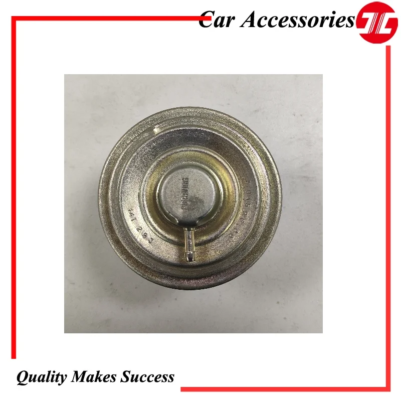 EGR Valve OE# 1207200RAA For JMC Landwind X8 Jiangling Auto Parts