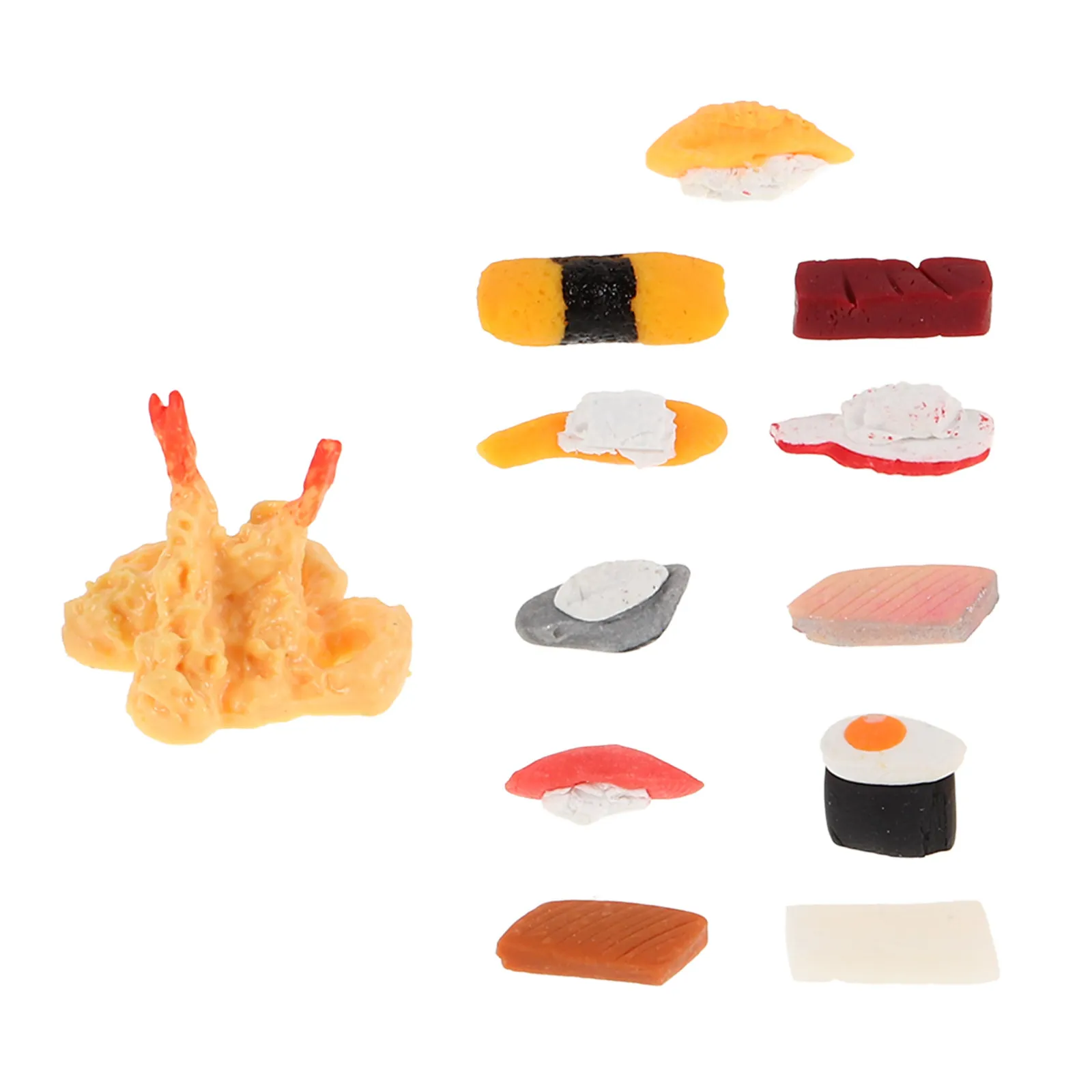 12-pecas-de-miniaturas-de-sushi-japones-autenticas-aderecos-de-comida-de-simulacao-altamente-detalhados-para-exibicao-em-micro-cenarios-decoracao-de-mesa-miniatura