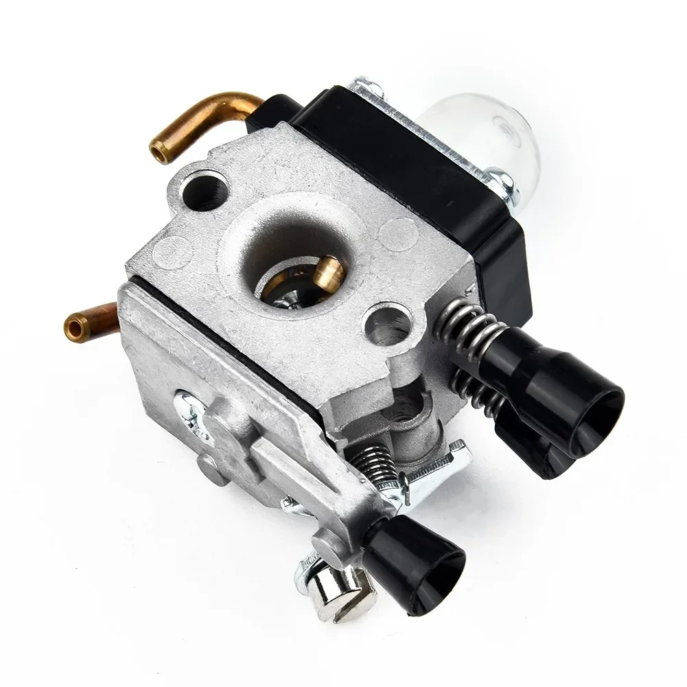 

Replacement Carburetor Trimmer 4226 Hedge High Quality Outdoor Living Power Equipment 0604 1 Pcs 120 HS75 HS80