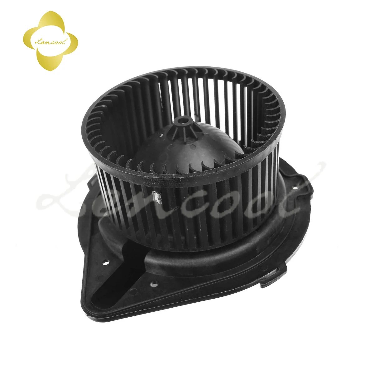 A/C Blower Motor For Audi Volkswagen Corrado Golf Passat 1985 - 2003  893820021 357820021 191820121 8A1820021