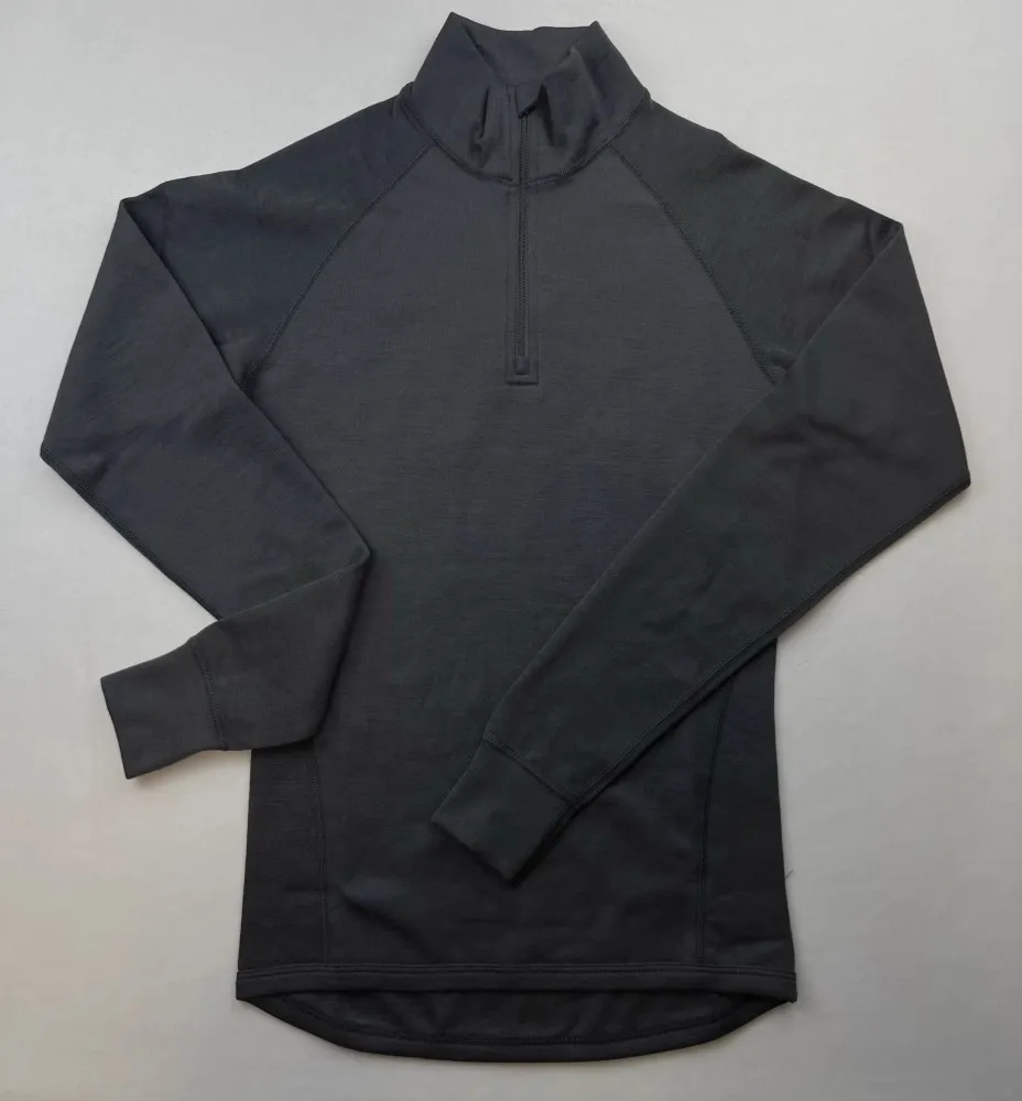 Thumbnail 3 - #32 Compare Mens Thermal Base Layers Before You Buy