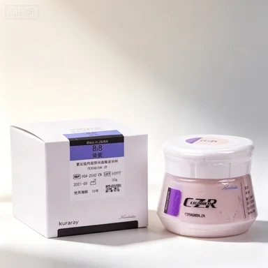 Noritake CZR Zirconia Dental Porcelain Powder, Body / Enamel / Translucent Porcelain 50g