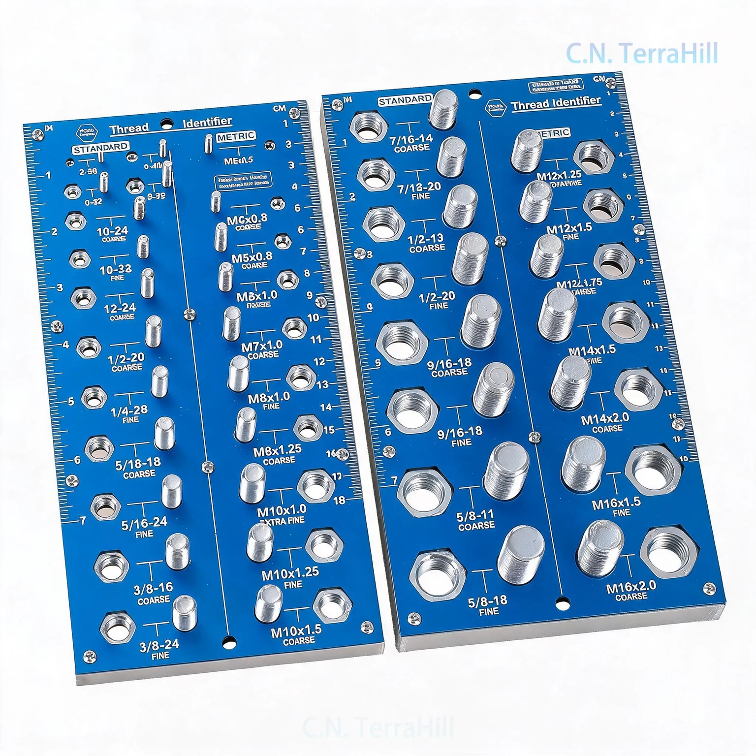 2-in-1-thread-gauge-38-hole-screw-checker-blue-thread-pitch-measuring-tool