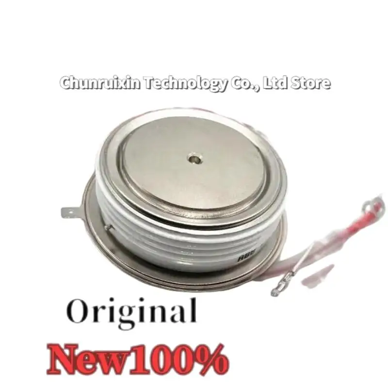 New 5STP18F1801 5STP16F2200 5STP16F2800 5STP12F4200 5STP08F6500 5STP07D1200 5STP04X5000 Thyristor Module