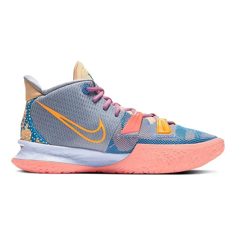 Nike Nike Kyrie 7 Expressions Sneakers shoes DC0588-003