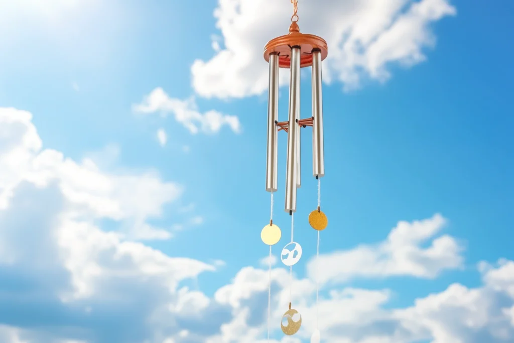 

Комплект из 4 колес и шин для радиоуправляемых краулеров, 1,9 дюйма, белые пластиковые диски + резиновые шины Rock, для Axial SCX10 TRX4 1:10, прочная замена