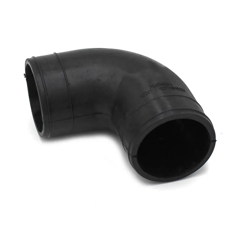 

Intercooler Intake Pipe for Foton Pickup Sapu Conqueror V