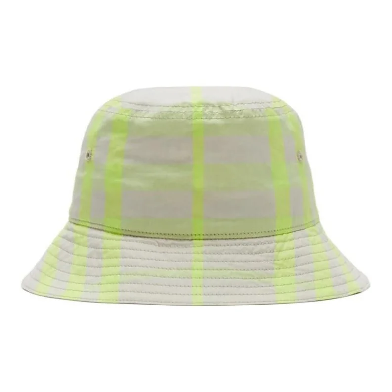 Burberry Bucket Hats Unisex 80785431