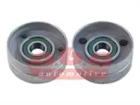 Store code: 25007031 for V belt tensioner box