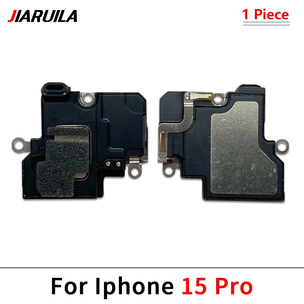 For iphone 15 Pro