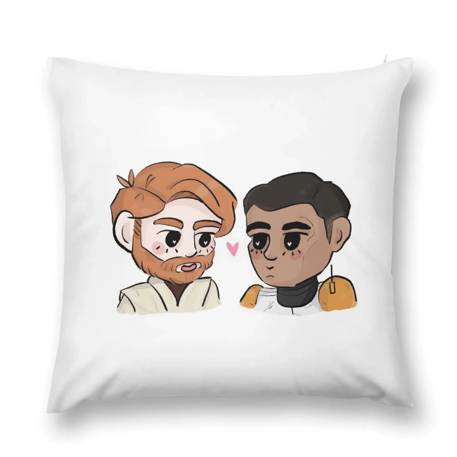 

Codywan Doodle Throw Pillow Pillow Cases Decorative Sofas Covers pillow