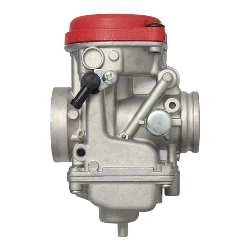 مكربن دراجة نارية A82E لـ ATV250 EN250 JS250 QM250GY GXT250 GP200 لمحركات TK MV30 PD30 EN/JS/GXT/GP/RE/TANK 200-250Cc