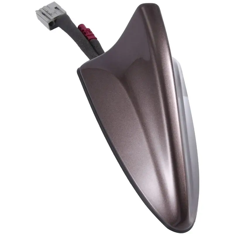 1 PCS 96210-2W200 GPS Antenna Shark Fin Antenna Replacement Parts For Shengda IX45 13-15