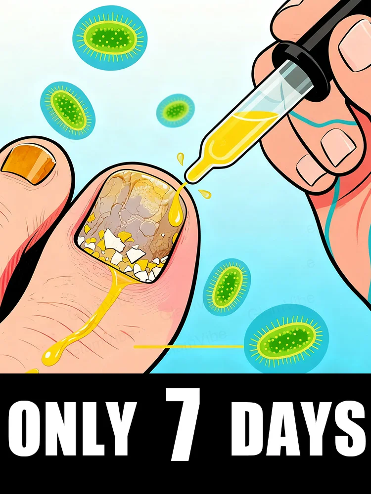 

Hot Sale Cleaning Nail Brush Tools Plastic Dust Cleaner Brushes Nail Art Manicureed tool2025