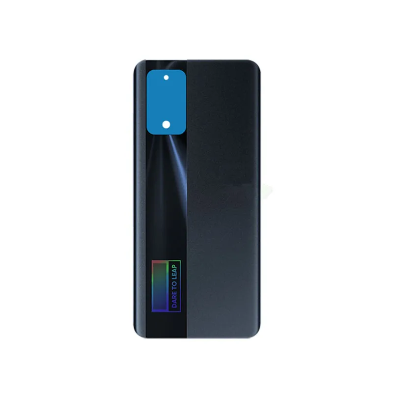 Housing For Realme GT Neo / Flash Edition 5G 6.43\