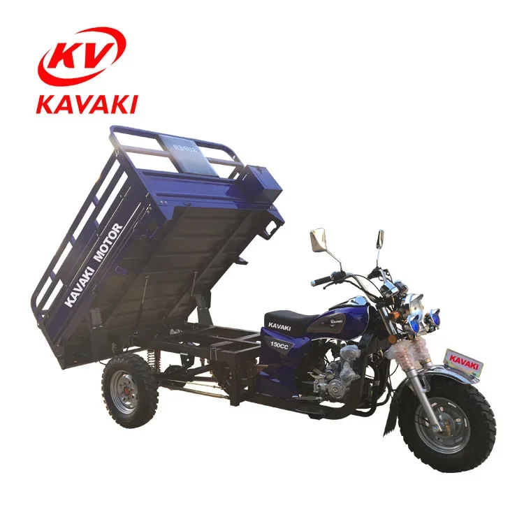 

Tricycle truck/tricycle/motorcycle freight tricycle