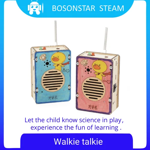 20-35mm 블루/브라운/화이트 앵커 선박 방향타 나무 공예 DIY 스크랩북 액세서리 수제 장식품 홈 장식, 50 피스