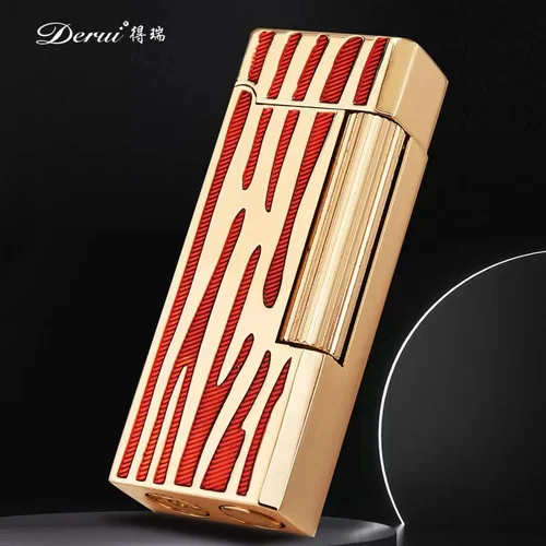 지포 라이터 라이너 업그레이드 수리 부품용 고탄성 강력 연마 험프 백 캠, 용수철 플레이트 아일렛 리벳, 10 세트 