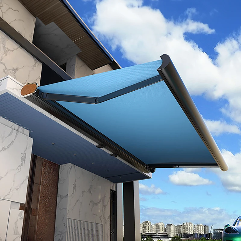 Electric Wall-Mount… - image