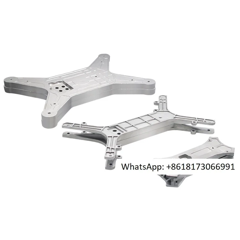 Weighing Sensor Fix…