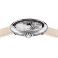 Daniel Gorman Automatic Watch photo 5