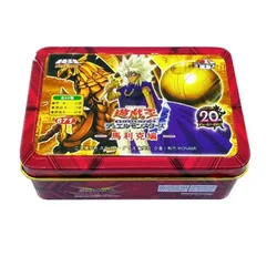 New YUGIOH Millennium Eye Gold Card Card of God Yugi Muto Dark Mage Rare Cards Anime Characters Collection Card Gift Toys