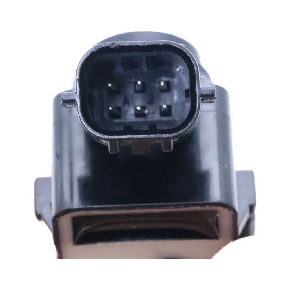 Car Parking Sensor For Toyota Highlander 2020-2024 For Lexus For IS300 2020-2024 For ES300h 2019-2024 For RX350 2019-2022
