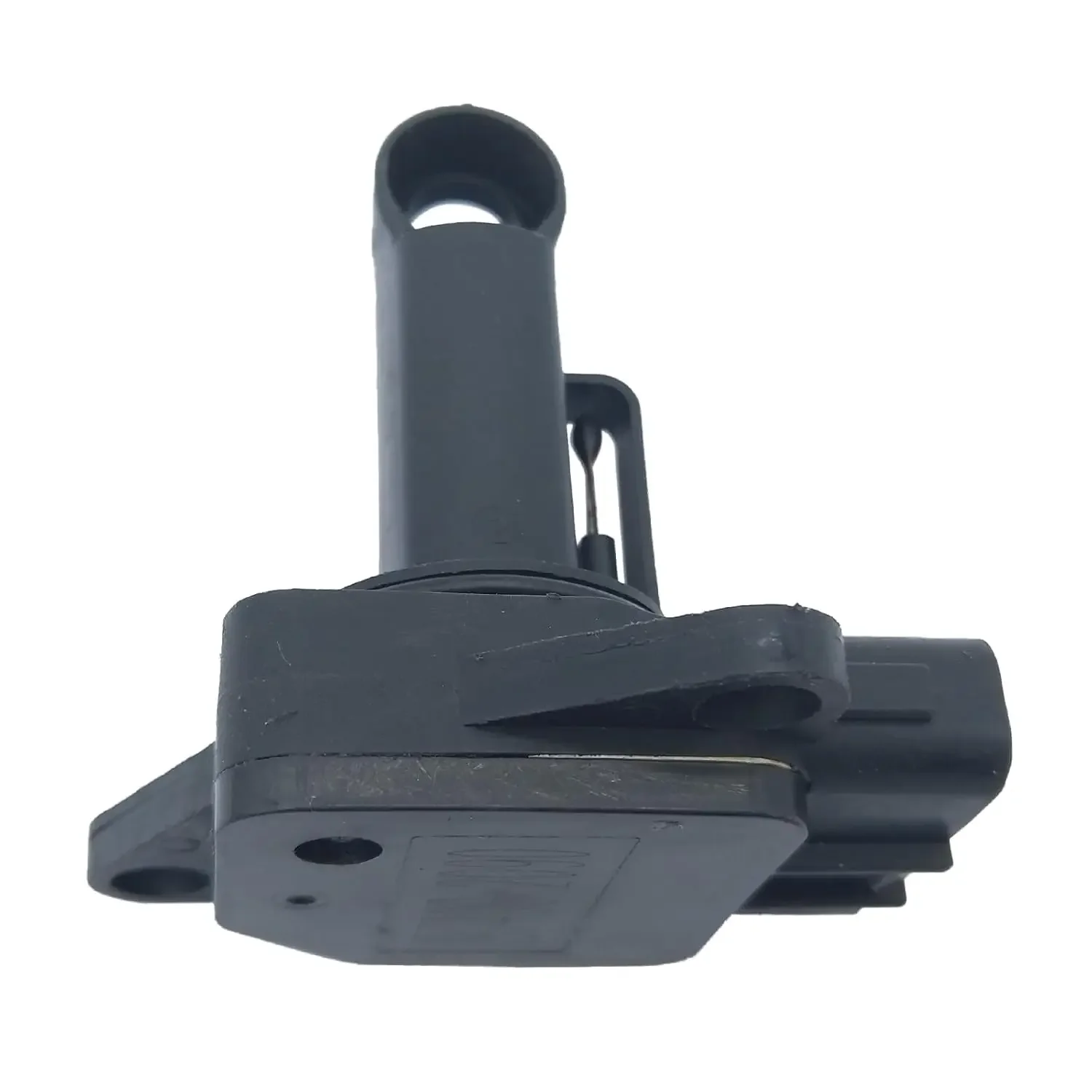 

22680-AA310 Датчик массового расхода воздуха для Subaru Impreza Forester 2.0 S/WRX Turbo 2.5 XT AWD