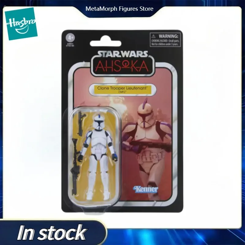 figura-de-accion-original-de-hasbro-star-wars-clone-trooper-lieutenant-teth-modelo-de-coleccion-de-juguetes-de-anime