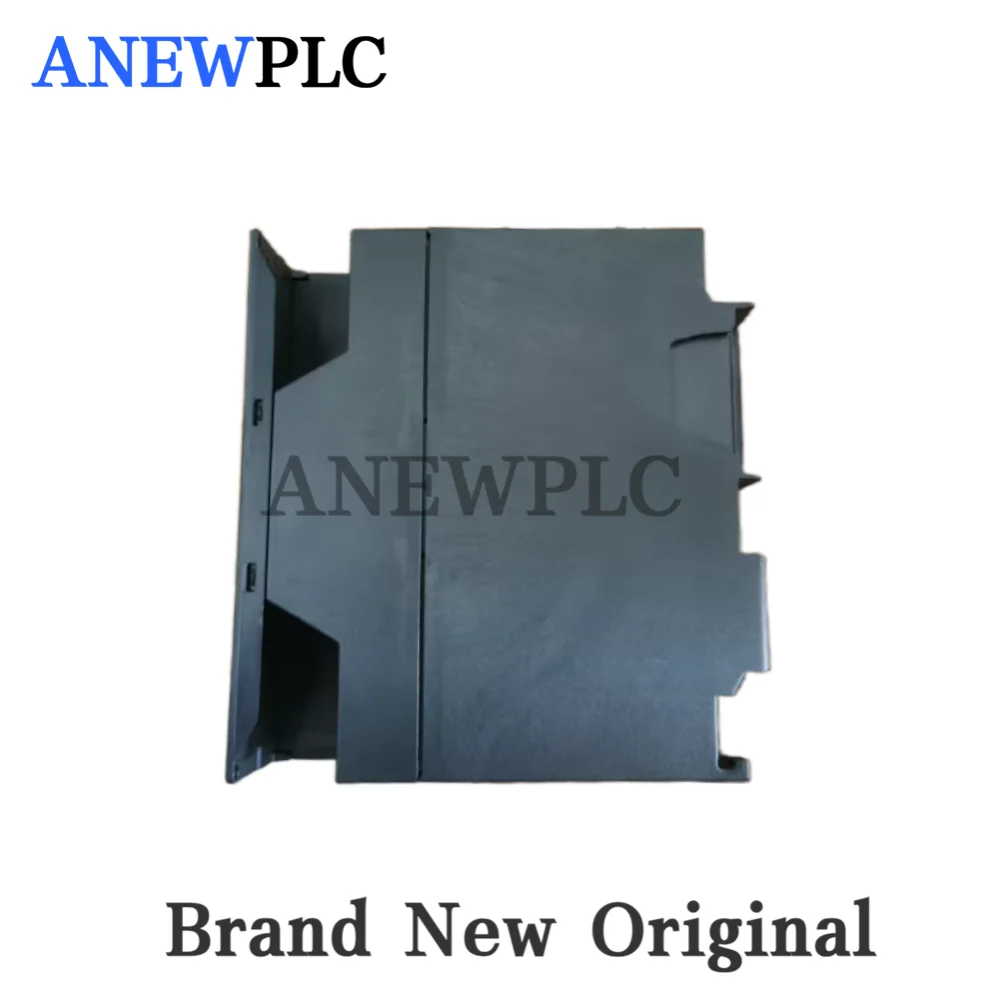 

6ES7322-1HF01-0AA0 6ES73221HF010AA0 SIMATIC S7-300 SM 322 Новый модуль программирования ПЛК