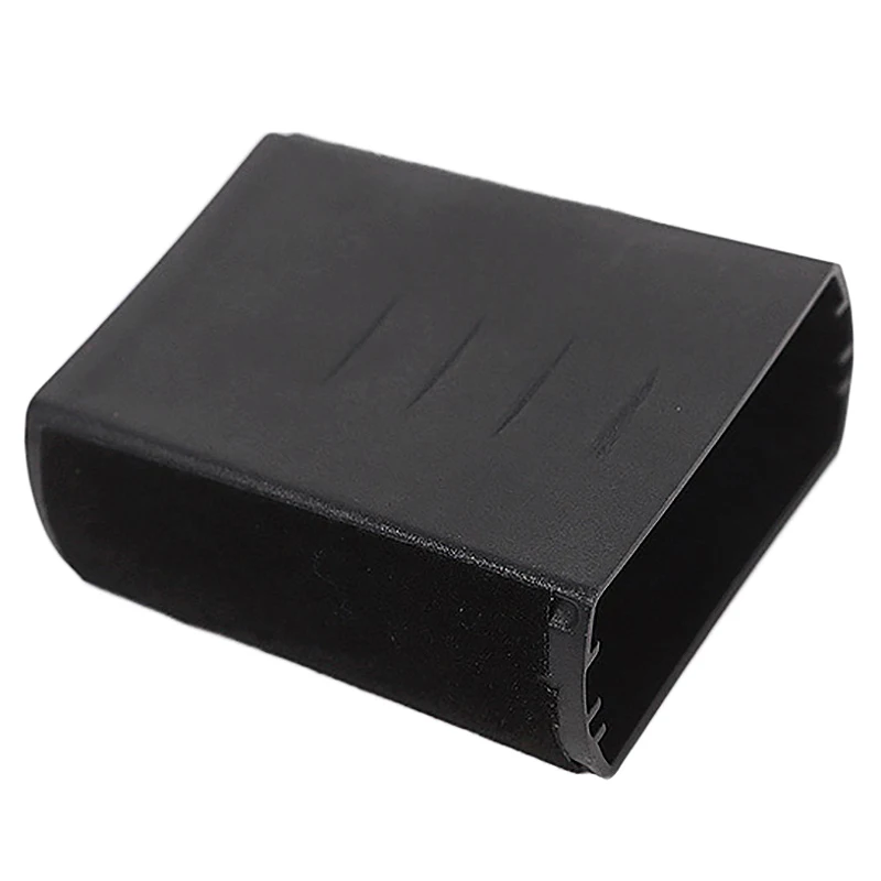 สำหรับ F-Pace F PACE F X761 2017 XFL 2017แต่งรถที่วางถ้วยกล่องเก็บของในบ้านอุปกรณ์เสริมถาด