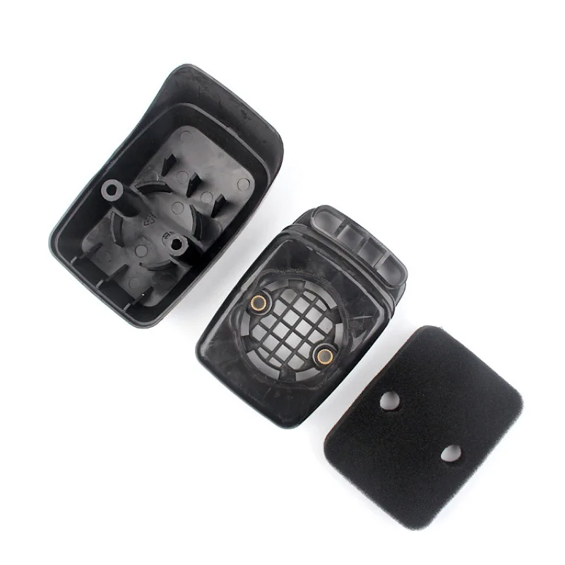 

Suitable for 40-5/430/44-5 Lawn Mower Air Filter Assembly，Float Type Air Filter Element